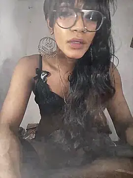 Snapshot of Winterbunny95 chatting on 10, 10, 2025 Winterbunny95 online show from 10, 10, 2025