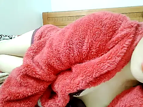 SuhyoCii online show from 23, 12, 2025