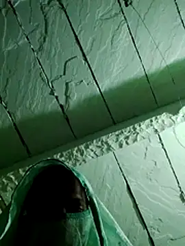 PoojaGupta66 online show from 29, 11, 2025