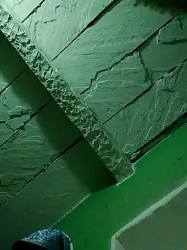 PoojaGupta66 online show from 1, 12, 2025