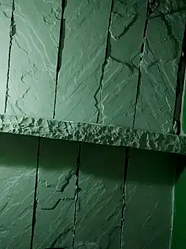 PoojaGupta66 online show from 3, 12, 2025