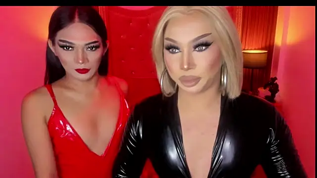 Snapshot of gordeushotcummer chatting on 8, 10, 2025 gordeushotcummer online show from 8, 10, 2025