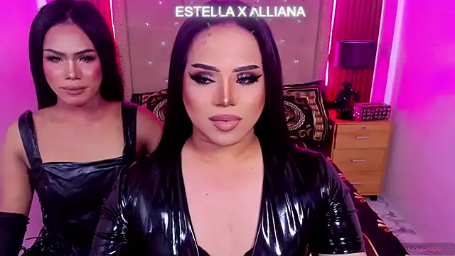 Snapshot of gordeushotcummer chatting on 15, 10, 2025 gordeushotcummer online show from 15, 10, 2025