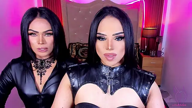 Snapshot of gordeushotcummer chatting on 16, 10, 2025 gordeushotcummer online show from 16, 10, 2025