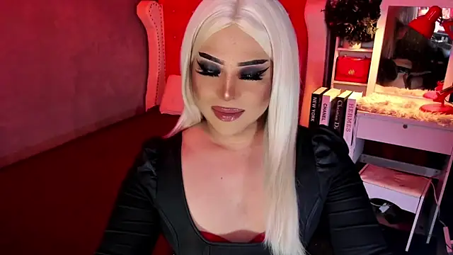 Snapshot of gordeushotcummer chatting on 31, 10, 2025 gordeushotcummer online show from 31, 10, 2025