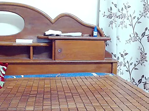 Ami 8x online show from 6, 10, 2025