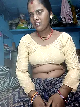 Snapshot of Hot-dasi52 chatting on 11, 9, 2025 Hot-dasi52 online show from 11, 9, 2025