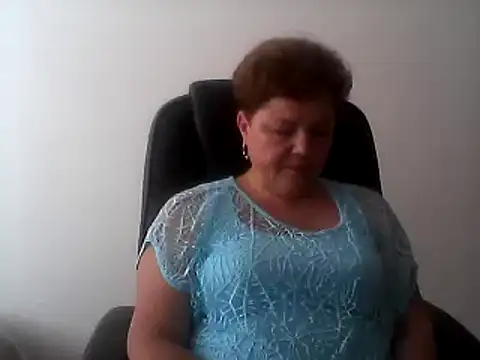 EllaLove2277 online show from 14, 9, 2025