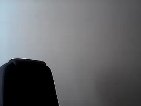 EllaLove2277 online show from 25, 9, 2025