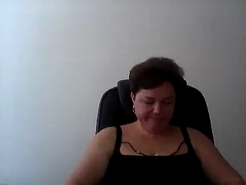 EllaLove2277 online show from 26, 9, 2025