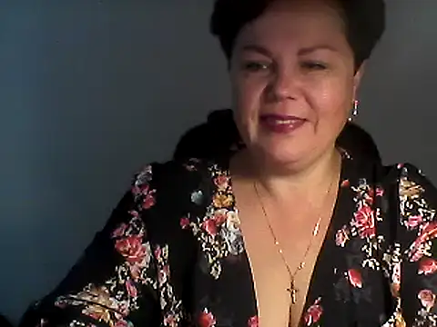 EllaLove2277 online show from 30, 9, 2025