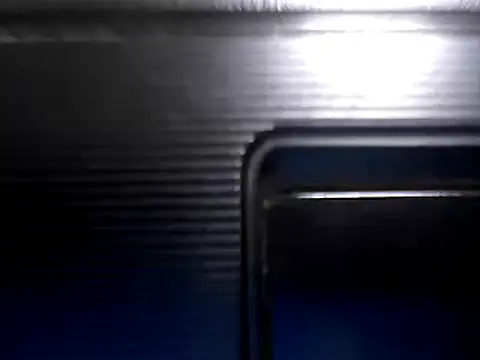 EllaLove2277 online show from 30, 9, 2025