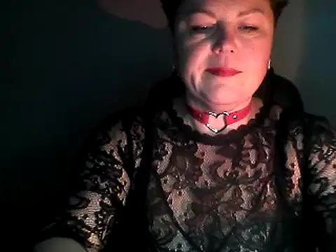 EllaLove2277 online show from 5, 10, 2025