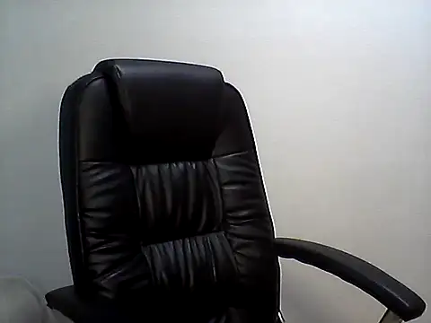 EllaLove2277 online show from 17, 10, 2025