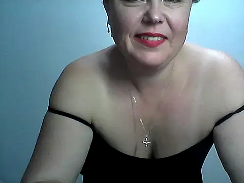 EllaLove2277 online show from 6, 11, 2025