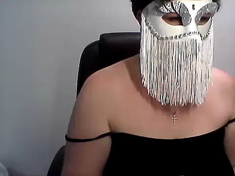 EllaLove2277 online show from 4, 6, 2026