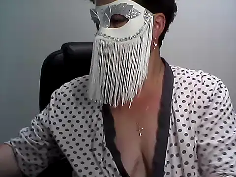 Snapshot of EllaLove2277 chatting on 26, 6, 2026 EllaLove2277 online show from 26, 6, 2026