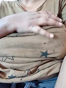 bitch-horny online show from 9, 11, 2025