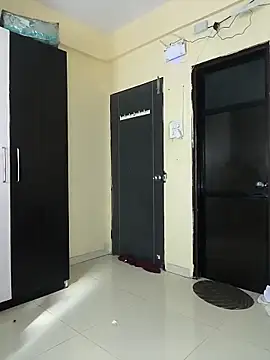 SpicykhalifaX online show from 20, 12, 2025