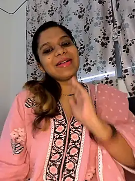 SpicykhalifaX online show from 9, 5, 2026