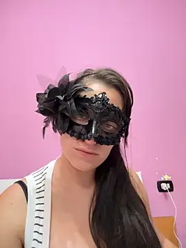 Maialona78 online show from 19, 9, 2025