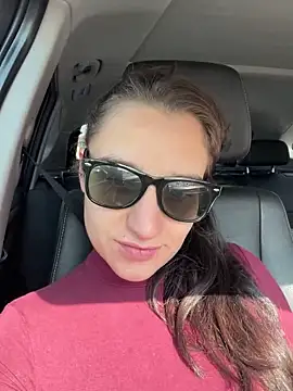 Maialona78 online show from 3, 10, 2025