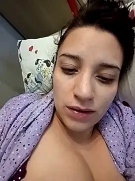 Maialona78 online show from 31, 10, 2025