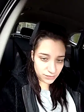 Maialona78 online show from 17, 11, 2025