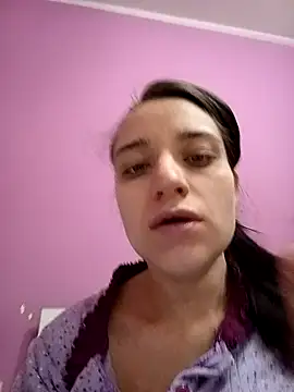 Maialona78 online show from 23, 11, 2025