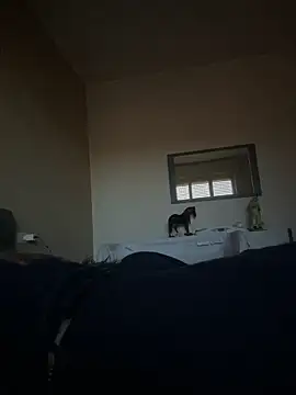 Maialona78 online show from 17, 2, 2026