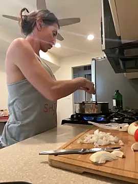 NurseStephania online show from 17, 9, 2025