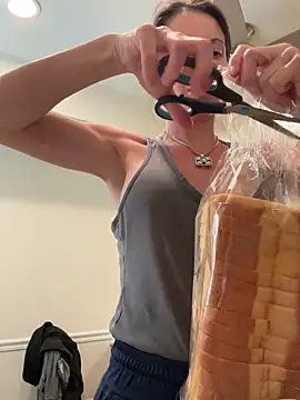 NurseStephania online show from 24, 9, 2025