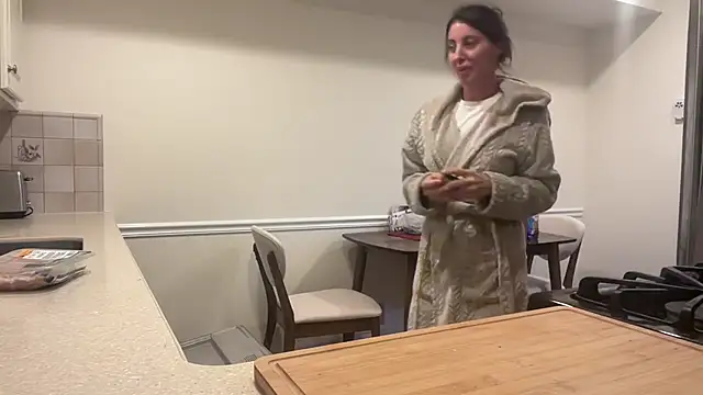 NurseStephania online show from 25, 9, 2025