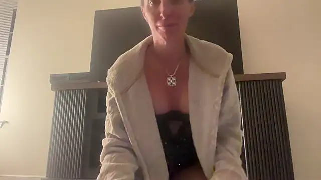 NurseStephania online show from 27, 9, 2025