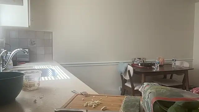 NurseStephania online show from 28, 9, 2025