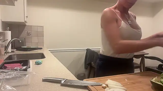 NurseStephania online show from 7, 10, 2025