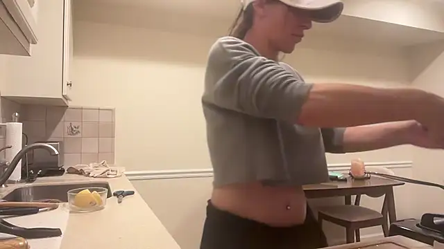 NurseStephania online show from 8, 10, 2025