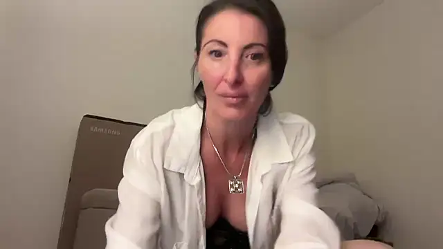 NurseStephania online show from 19, 10, 2025