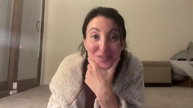 NurseStephania online show from 26, 10, 2025