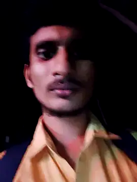 Mallu200000 online show from 10, 11, 2025