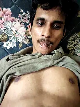 Mallu200000 online show from 16, 11, 2025