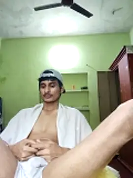 Mallu200000 online show from 29, 11, 2025