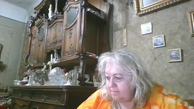 Snapshot of Lala-Love56 chatting on 10, 6, 2026 Lala-Love56 online show from 10, 6, 2026