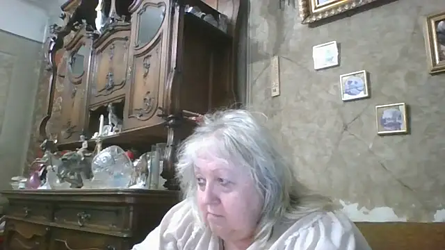 Snapshot of Lala-Love56 chatting on 3, 7, 2026 Lala-Love56 online show from 3, 7, 2026