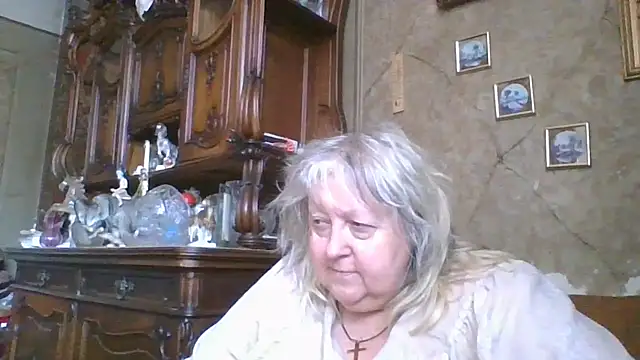 Snapshot of Lala-Love56 chatting on 4, 7, 2026 Lala-Love56 online show from 4, 7, 2026