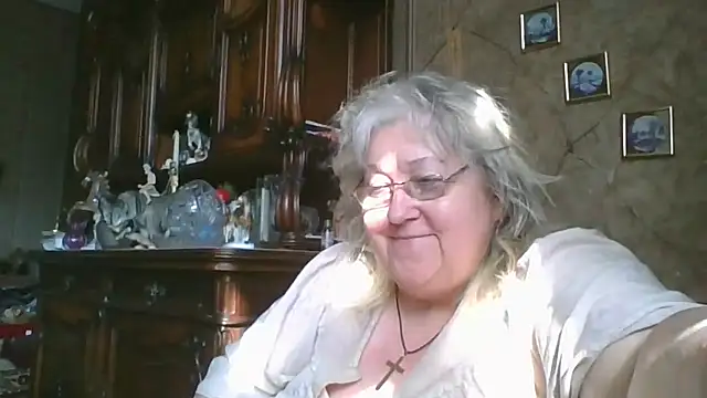 Snapshot of Lala-Love56 chatting on 5, 7, 2026 Lala-Love56 online show from 5, 7, 2026