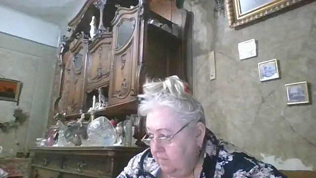 Snapshot of Lala-Love56 chatting on 11, 7, 2026 Lala-Love56 online show from 11, 7, 2026