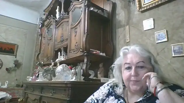 Snapshot of Lala-Love56 chatting on 12, 7, 2026 Lala-Love56 online show from 12, 7, 2026