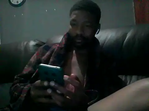 Snapshot of TopssyKreet chatting on 8, 11, 2025 TopssyKreet online show from 8, 11, 2025