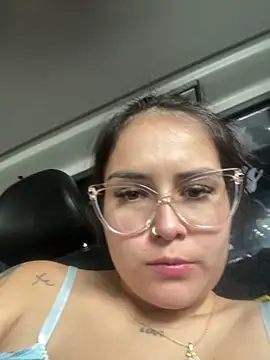 amberbakee online show from 19, 10, 2025